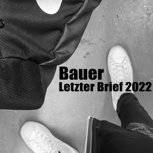 Letzter Brief 2022 (Explicit)