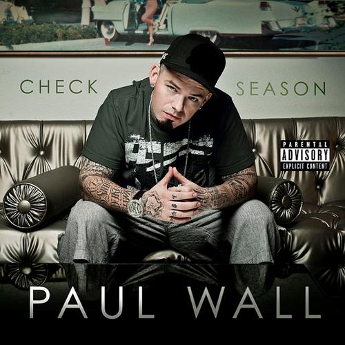 #Checkseason (Explicit)