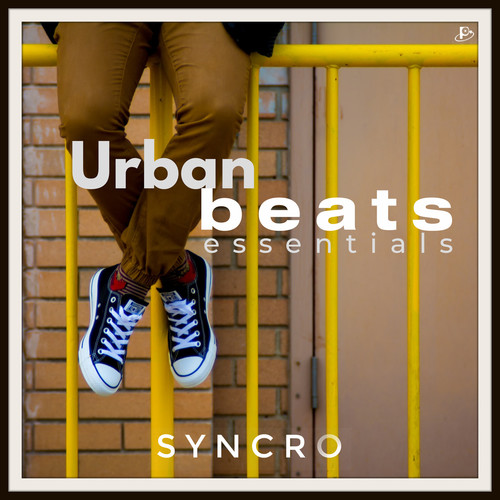 Urban Beats Essentials