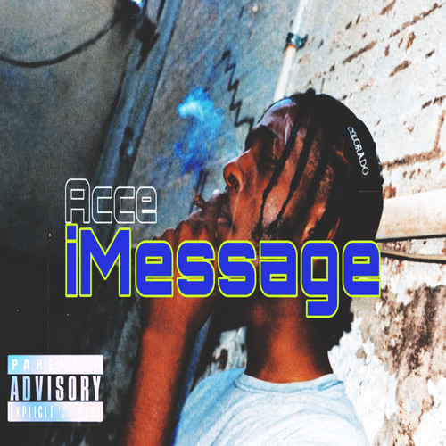 Imessage (Explicit)