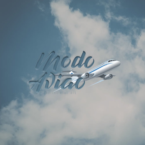 Modo Avião (Explicit)