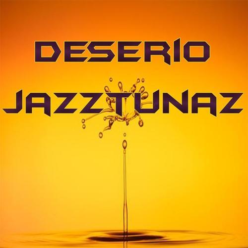 JazzTunaz