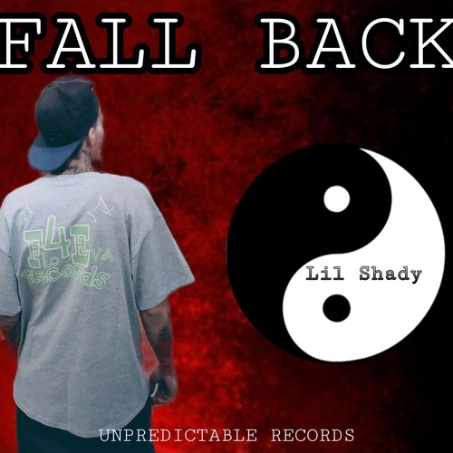 Fall Back (Explicit)