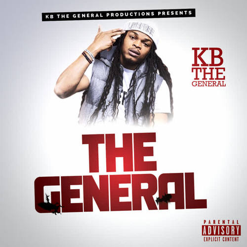 The General (Explicit)