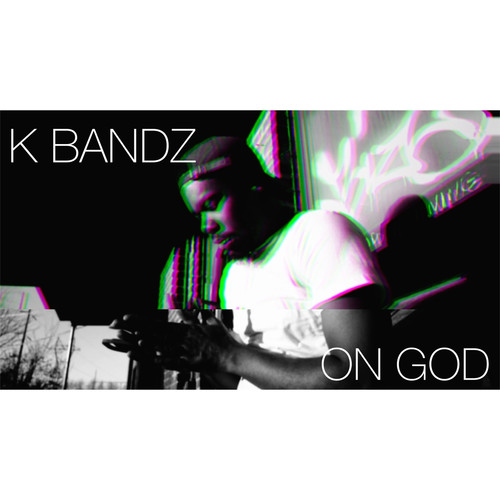 On God (Explicit)