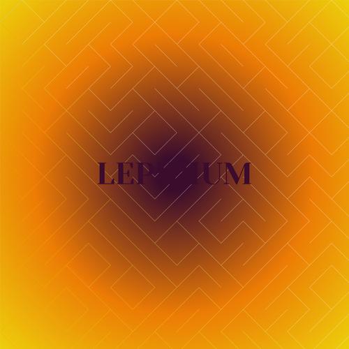 Lepidium