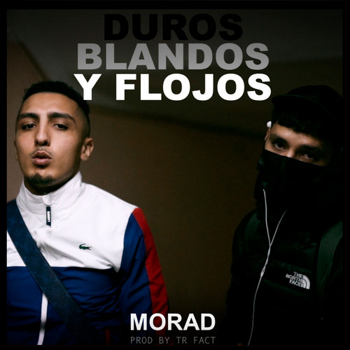 Duros, Blandos y Flojos