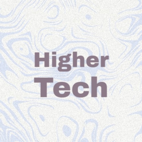 Higher Tech