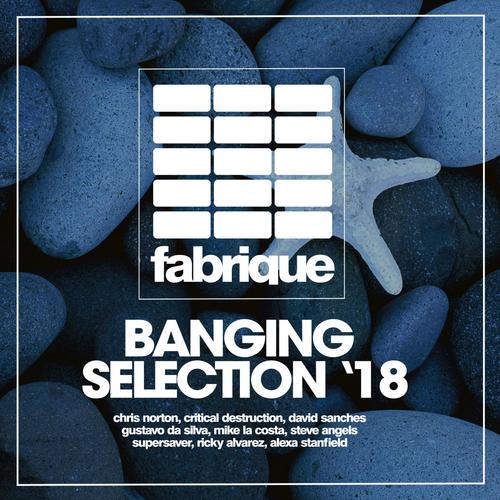 Banging Selection '18