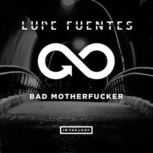 Bad Motherfucker