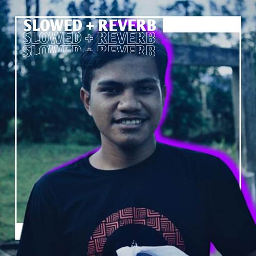 DJ Melodi Mainan - (Slowed+Reverb) - Mode Headset