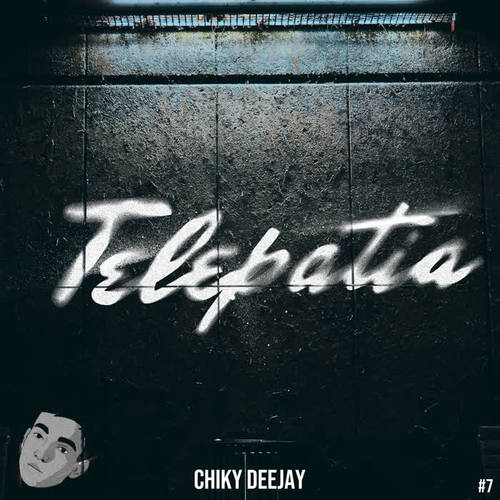 Telepatia (Remix)