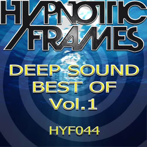 Deep Sound Best Of, Vol. 1