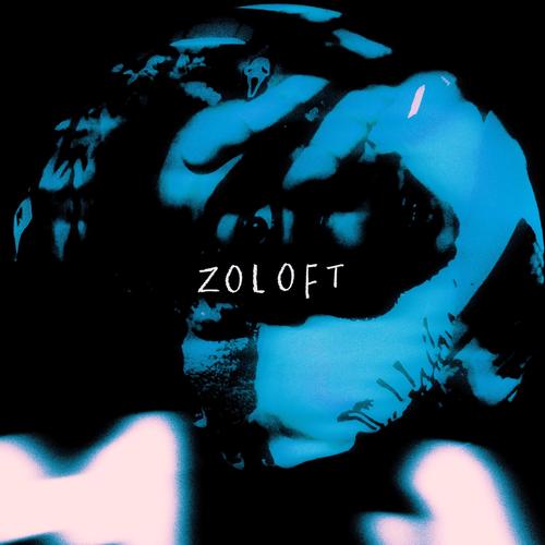 ZOLOFT