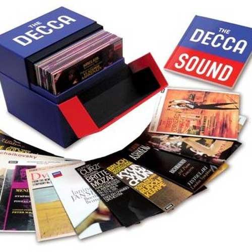 The.DECCA.SOUND.CD28.Lupu.-.Beethoven.Piano.Sonatas