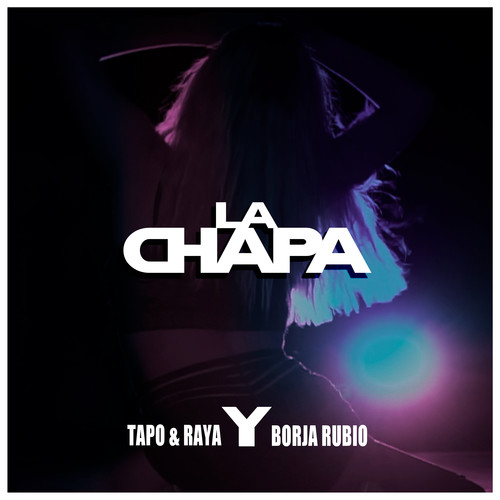 La Chapa