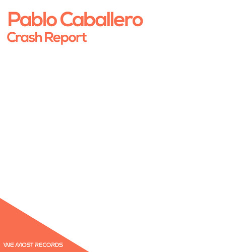 Crash Report