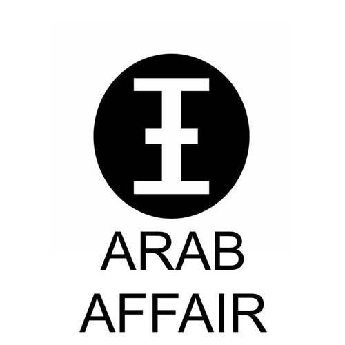 Arab Affair