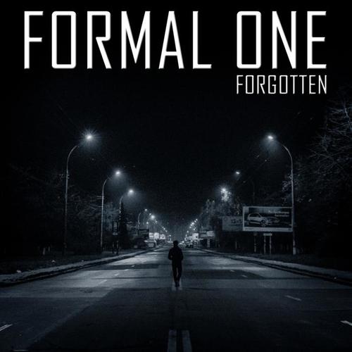 Forgotten