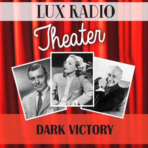 Dark Victory
