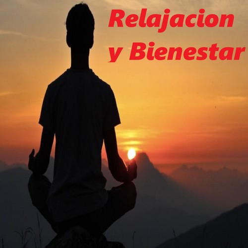 Relajacion y Bienestar