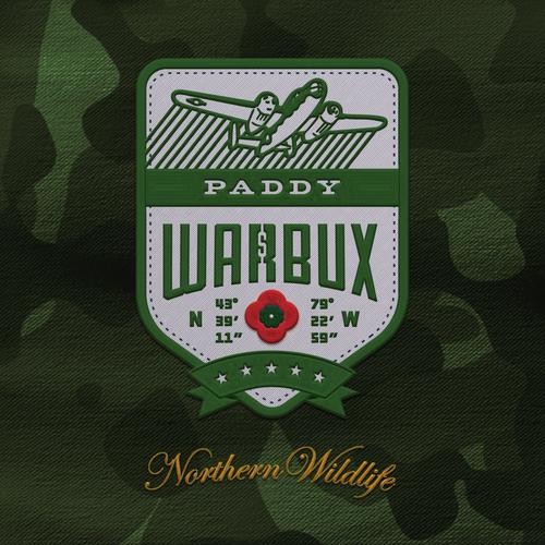 Northern Wildlife (Explicit)