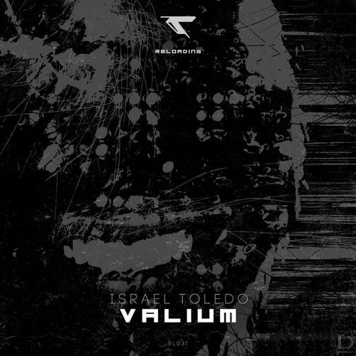 Valium