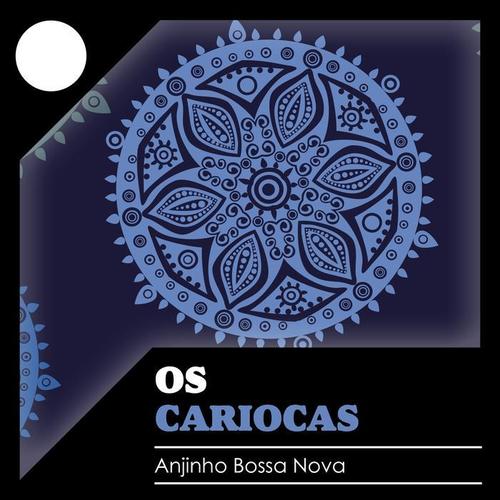 Anjinho Bossa Nova