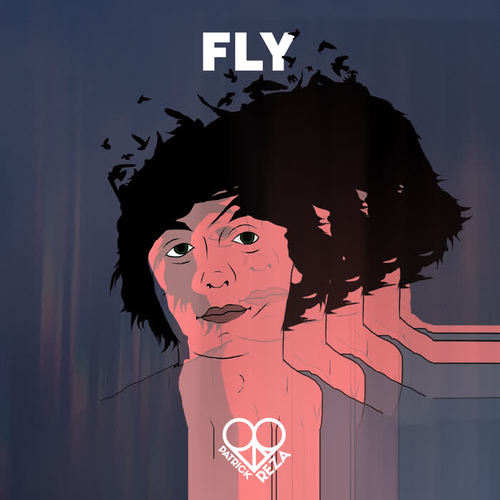 Fly