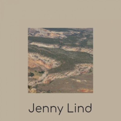 Jenny Lind