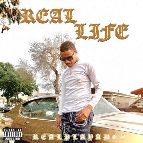 RealLife (Explicit)