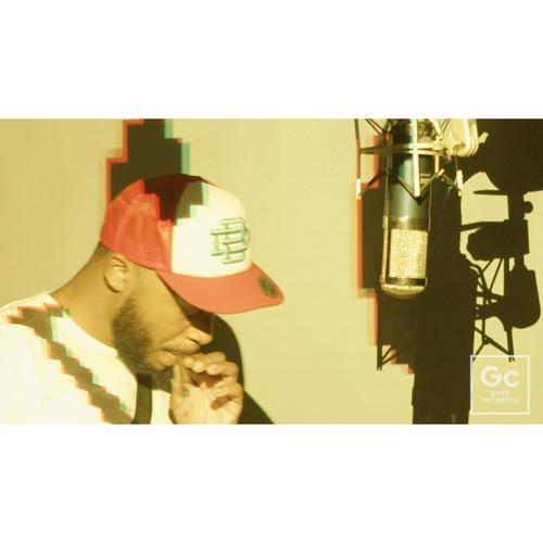 Fxck Covid - GC PRESENTS: The Wall Live Performance (Live) [Explicit]