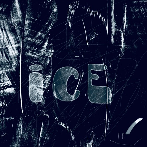 Ice (Explicit)