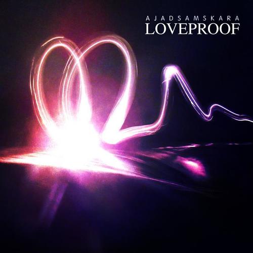 Loveproof