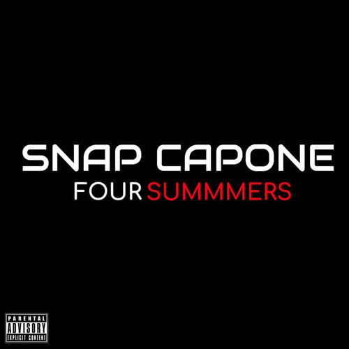 Four Summers (Explicit)