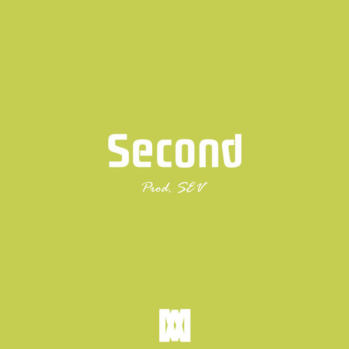 Second (Explicit)