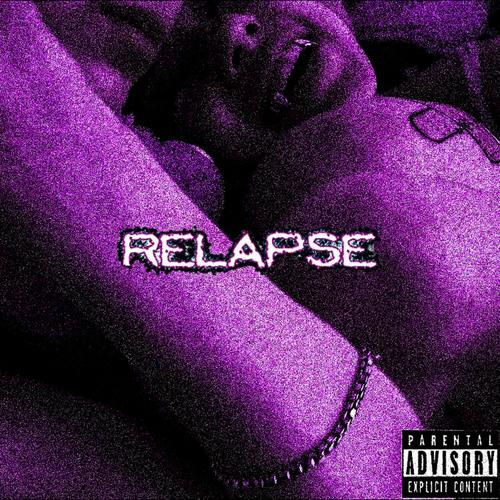 Relapse (Explicit)