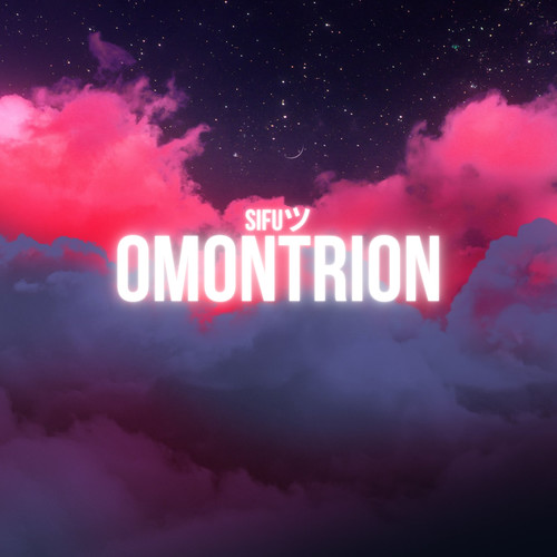 Omontrion (Explicit)