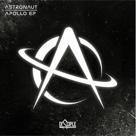 Apollo (GIANTS REMIX)