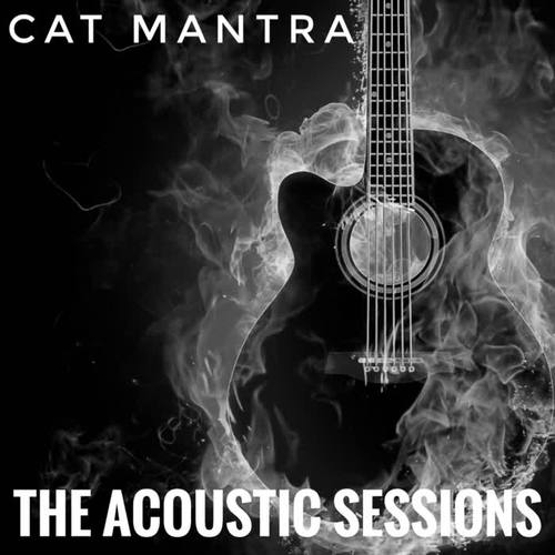 The Acoustic Sessions