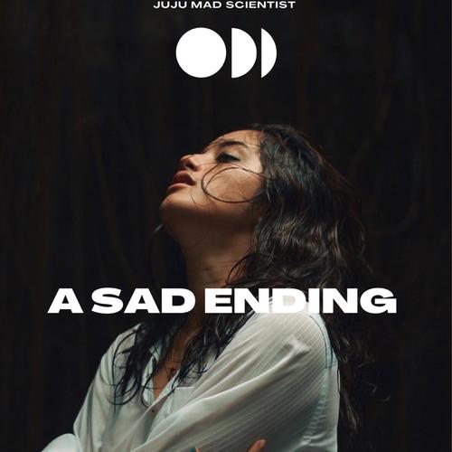 A Sad Ending (Explicit)