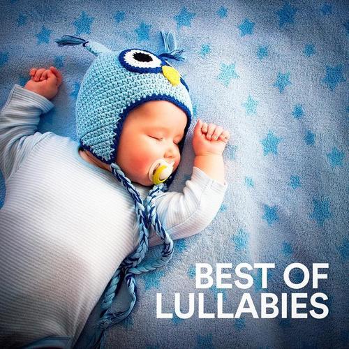 Best of Lullabies