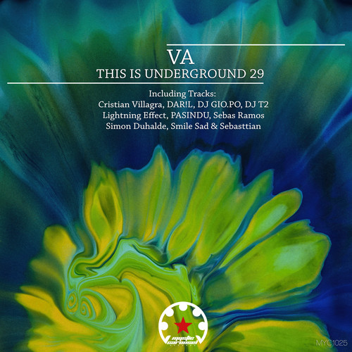 This Is Underground 29