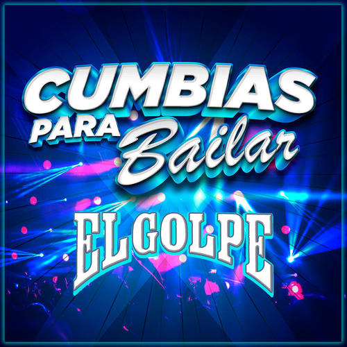 Cumbias Para Bailar