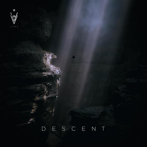 Descent