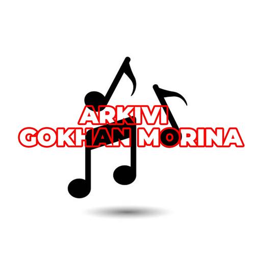 Arkivi  Gokhan Morina