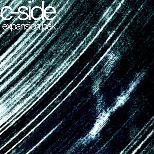 C-Side: Expansion Pak