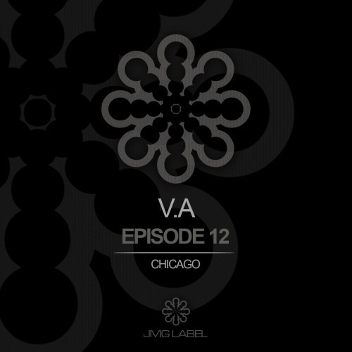 V.A Episode, 12 - Chicago