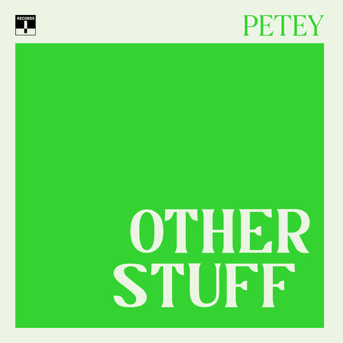 Other Stuff (Explicit)