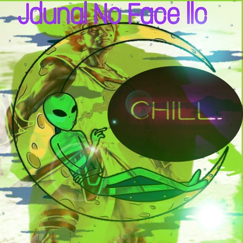 Chill (Explicit)